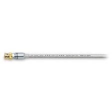 Oyaide Electric Company Digital Cable Bnc-Bnc 0.7m DB-510/0.7 picture