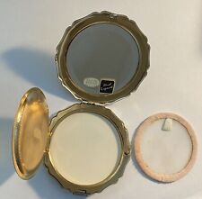 Vintage Stratton Compact Powder picture