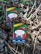 Family Guy Stewie Christmas Ornament picture