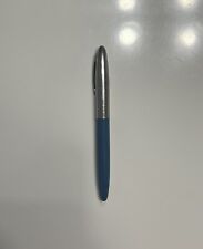 Vintage Shaeffer Pen picture