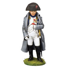 Napoleon as Colonel of The Imperial Guard 1/30 Figure KING & COUNTRY (NA512) picture