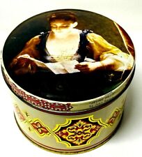 Vintage Thorne's High Class Candy Confectionery Advertising Tin picture