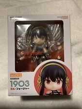 Yor Forger / SPY x FAMILY / Nendoroid Figure 1903 picture