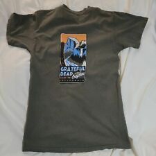 90S Vintage Grateful Dead T-Shirt picture