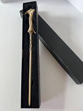 Lord Voldemort's Wand Universal Studio Harry Potter Collectible(MIS14) picture
