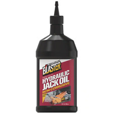 NEW Hydraulic Jack Oil picture