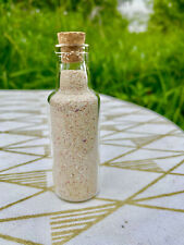 Bermuda Pink Sand in a Bottle picture