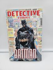 Detective Comics: 80 Years of Batman (DC Comics May 2019) picture