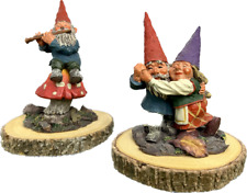 Classic Gnomes ~🍂 