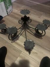 Decorative Candle Holder from Party Lite picture