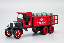ERTL Texaco  1925  Kenworth Stake Truck Bank Collector Series  Used picture