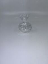 Lalique Nina Ricci Capricci Perfume Bottle picture