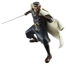 Portrait.Of.Pirates One Piece Series NEO-DX Ame no Shiryu picture