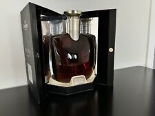 Camus Cognac Extra Elegance USA First Release. Limited to 5000 Bottles picture