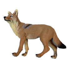 Coyote 2