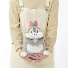 PSL Thumper Purse PASTEL BUNNIES Pouch Disney Store Japan New F/S w/T picture