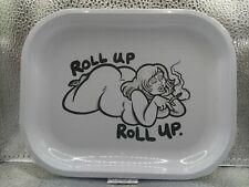 Beautifully Crafted Trays picture