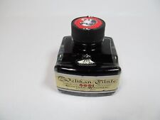 Pelikan Tinte 4001 Fountain Pen Ink Gunther Wagner - 50 ml picture