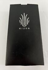 Kizer Original(XL) EDC Pocket Knife 154CM Steel Carbon Fiber Handle V4605M1 picture