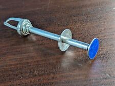 Vintage Aksel Holmsen, Norway, Push-Button Claw Grabber for Ice/Olive/Sugar Cube picture