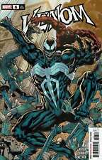 Venom (5th Series) #6 VF/NM; Marvel | 206 Ram V - we combine shipping picture