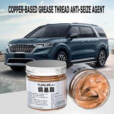 MultiPurpose High Temperature Copper Grease Tin Brake Anti-Seize Compound Auto picture