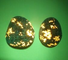 ( YOOPERLITE ), FLUORESCENT SODALITE) 1.8 OZ TOTAL.  A GROUP OF 2. BRIGHT  picture