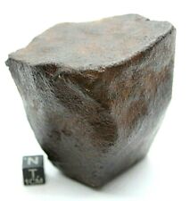 Chondrite meteorite incredible show piece, meteorite 530 gram, from outer space picture