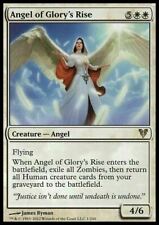 Angel of Glory's Rise ~ Avacyn Restored [ Excellent ] [ Magic MTG ] picture