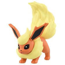 Takara Tomy: Moncolle Figure Flareon picture