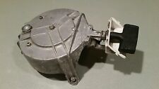 1960 Eaton Viking Canadian Outboard Motor Model 5D 17V (5 HP) Pullstart (Gale) picture