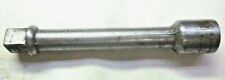 Wright No 12 Extension For Socket Wrench 1/2
