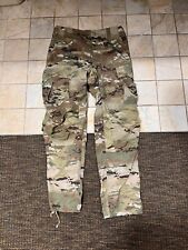 Medium Regular USGI OCP Army IHWCU Hot Weather Combat Uniform Pants trousers picture