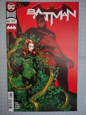 Batman #43 (Olivier Coipel Variant Cover)(DC Comics May 2018) picture