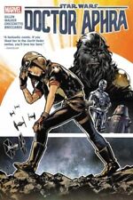 STAR WARS: DOCTOR APHRA VOL. 1 picture