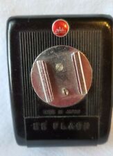 Vintage Walz EE Flash Adaptor made in Japan 1950s picture