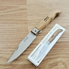 MAM Sportive Folding Knife 3.25