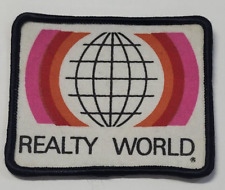 Realty World Patch 2.75
