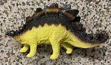 Safari Ltd Carnegie Collection: Stegosaurus (Retired) picture