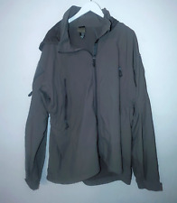 Patagonia PCU L5 Level 5 Military Soft Shell Gen III Jacket Size Large Regular picture