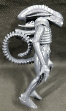 . REACTION ALIEN Movie Loose ACTION FIGURE Working See Detailed Pictures picture