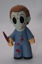 Funko Mystery Mini - Bloody Michael Myers - Horror Series picture