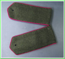 Army shoulder mark/epaulettes USSR Workers'-Peasants' Red Army M43 #268233 picture