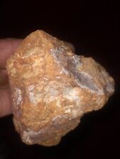 Gold Ore From California picture