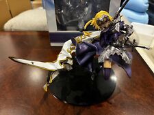 Fate/Apocrypha - Jeanne d'Arc - 1/8 (Max Factory) - Genuine Figure picture