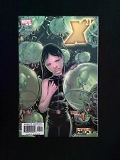 X-23 #5  Marvel Comics 2005 VF/NM picture