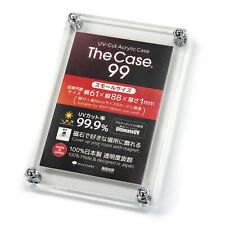 The Case 99 [Small size] picture