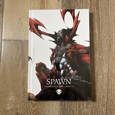 SPAWN ORIGINS COLLECTION VOL. 13 HARDCOVER McFarlane Image Comics SEALED NEW picture