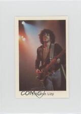1978 Swedish Samlarsaker Period After Number Phil Lynott Thin Lizzy #918 f5h picture