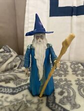 Knickerbocker Lord Of The Rings Gandolf picture